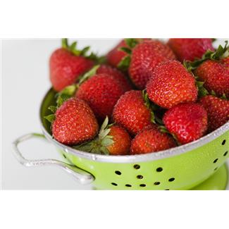 microsoft-strawberries