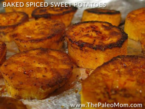 Baked-Spiced-Sweet-Potatoes