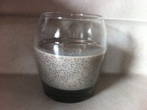 cup_of_chia_seed_pudding