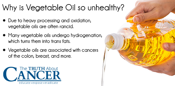 why-is-vegetable-oil-unhealthy