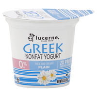 lucerne-yogurt-nonfat-greek-18272