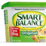 Boulder-Brands-promises-50-increase-in-shelf-efficiency-with-revolutionary-square-tubs-for-Smart-Balance-and-Earth-Balance-spreads