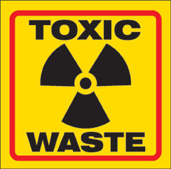 26215en_USI_toxic-waste