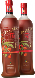 YL NingXia Red 2 pack 1277046