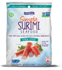 shrimp-simply-surimi-stick