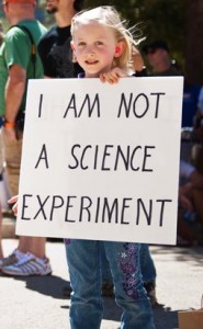 I-am-not-a-science-experiment1-185x300