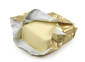 10-butter