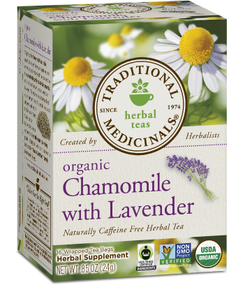 product5_herbal_ChamomilewithLavendar.04-348x408