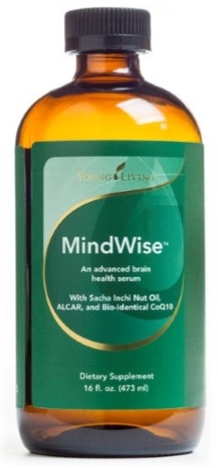 MindWise-Young-Living1