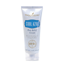 Cool-Azul-Pain-Relief-Cream