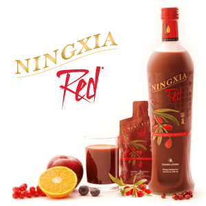 http://yldist.com/erinchamerlik/ningxia-red/ NingXia Red for immune support