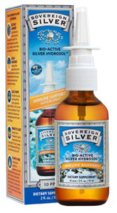 sovereign_silver_spray_box