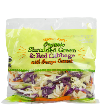 wn-organic-shredded-cabbage-2