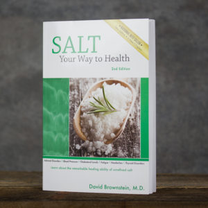 Book_-Salt-your-way-to-health