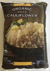 frozen_cauliflower_rice_cc1dfba64a1d01b5050f0016814746b5.today-inline-large