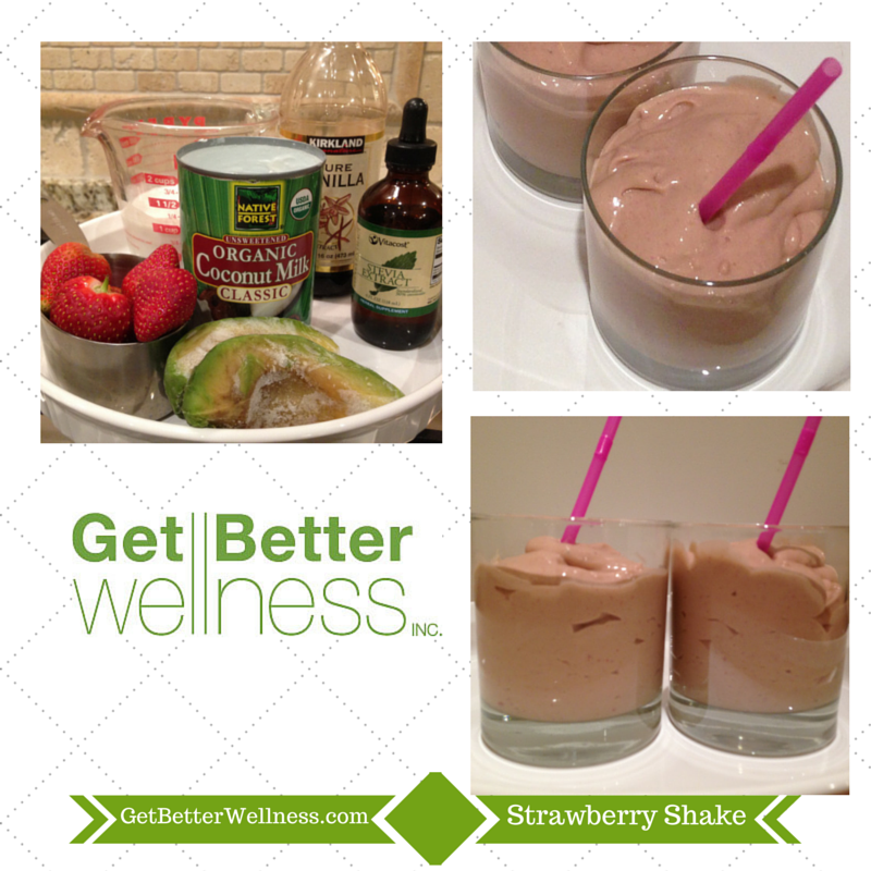 GBW-Strawberry-Shake