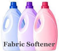 fabric-softener-toxic