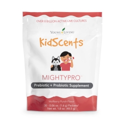 Kidscent-MightyPro