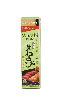 pacific-farms-wasabi-paste-box