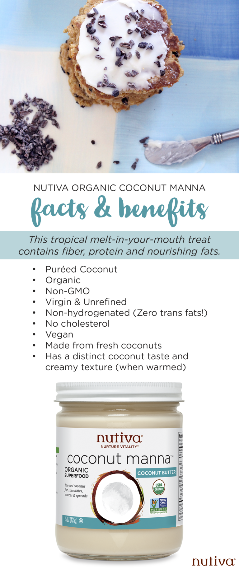 Your-Complete-Guide-to-Coconut-Manna-kitchen.nutiva.com-Organic-768x1829