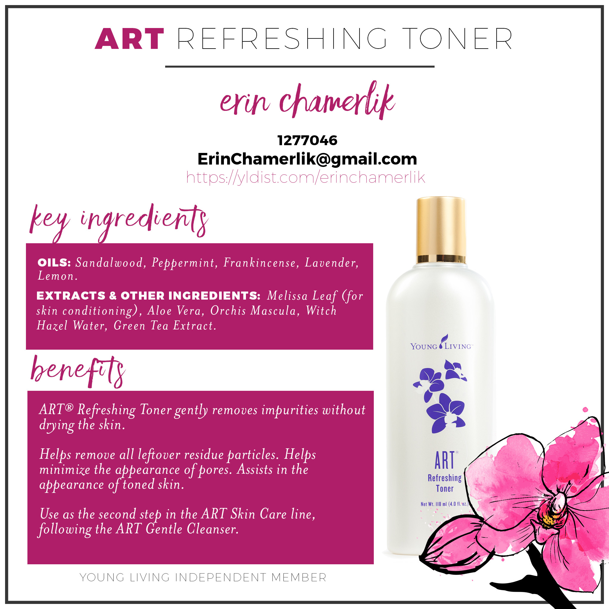 11-ART-Refreshing-Toner