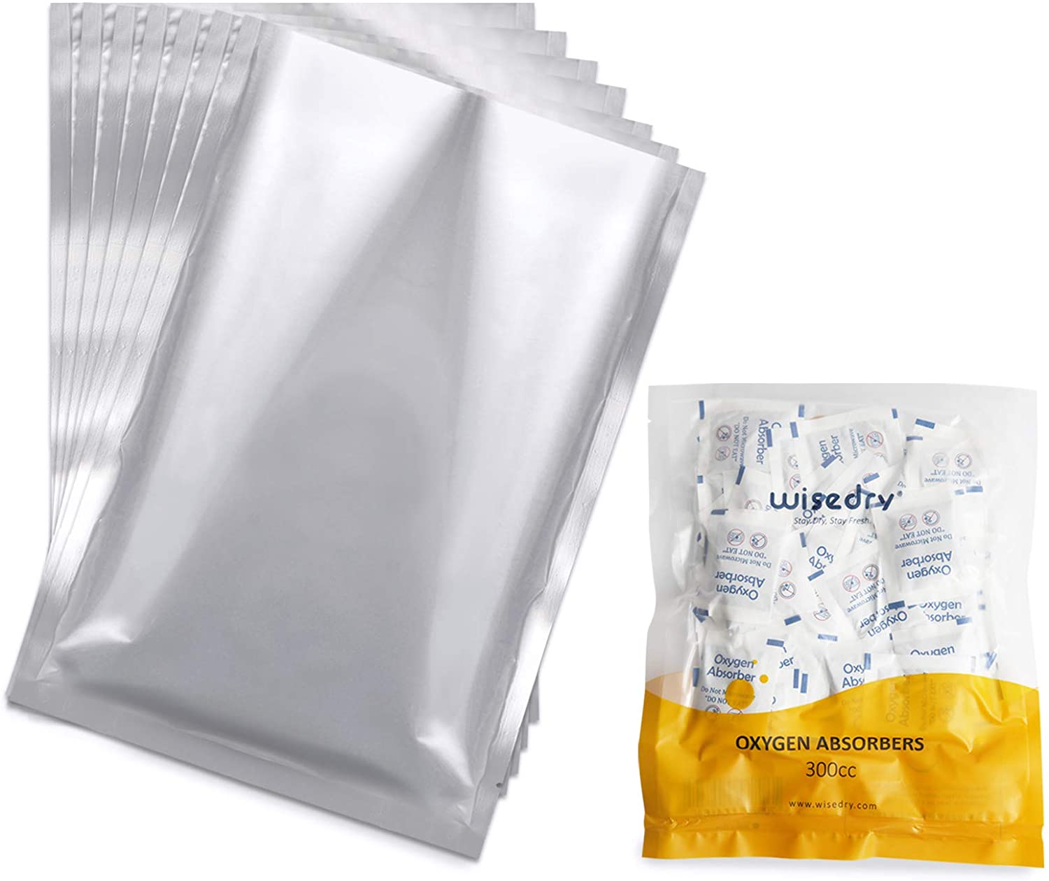 Home Freeze Drying Get Better Wellness