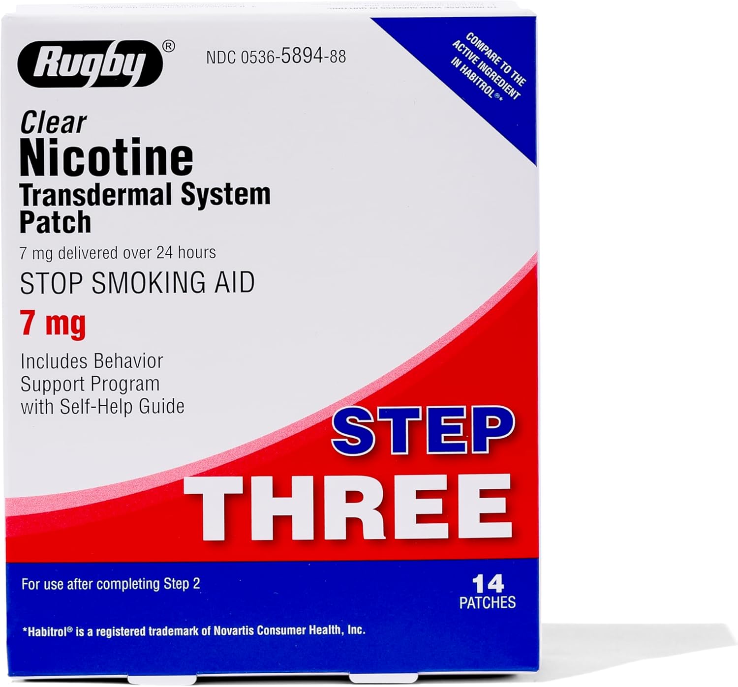 The Health Benefits of Nicotine | Get Better Wellness